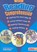 Reading Comprehension, Jo Browning Wroe ; David Lambert - Paperback - 9781855033849