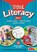 Visual Literacy, LAMBERT,  David ; Wroe, Jo Browning - Paperback - 9781855034426