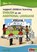 How to Support Children Learning English as an Additional Language, Chris Pim - Paperback - 9781855034884
