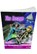 The Escape (Easier Level), WELLINGTON,  Lucas - Paperback - 9781855035157