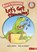 Roar's Strumming  Let's Get Humming!, REEVES,  Hazel - Paperback - 9781855035393