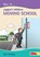 How to Support Children Moving School, Mike Fleetham - Paperback - 9781855035522