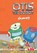 Otis the Robot Shares, Jim Carrington - Paperback - 9781855036048