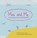 Max and Me, Ines Lawlor - Paperback - 9781855036161