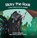 Ricky the Rook, Steve Blakesley - Paperback - 9781855036482
