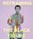 Reframing the Black Figure, niet bekend - Gebonden - 9781855145481