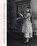 Francesca Woodman and Julia Margaret Cameron, Magdalene Keaney - Gebonden - 9781855145535