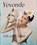 Yevonde, Clare Freestone - Gebonden - 9781855145634