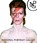 National Portrait Gallery, Rab MacGibbon - Paperback - 9781855145733
