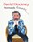 David Hockney: Normandy Portraits, Tbd - Gebonden - 9781855145870