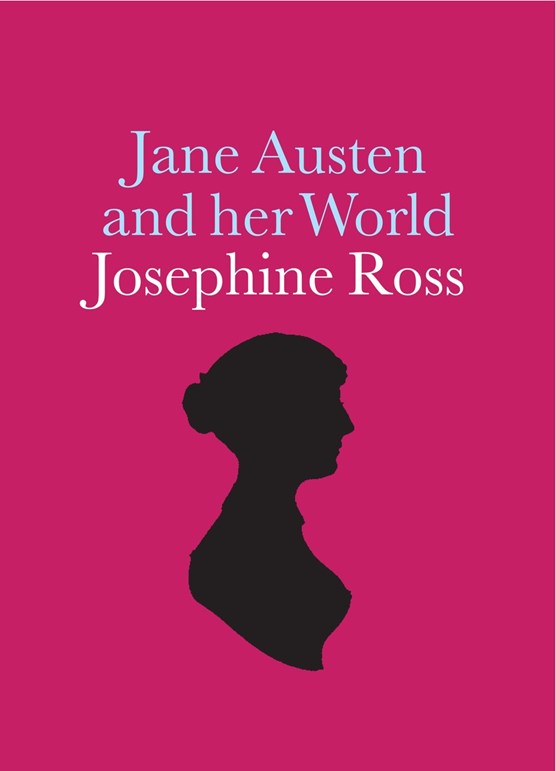 Jane Austen and her World