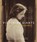 Victorian Giants, Phillip Prodger - Gebonden - 9781855147065