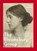 The Bloomsbury Group, Frances Spalding - Gebonden - 9781855147232