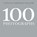 100 Photographs, GALLERY,  National Portrait - Paperback - 9781855147416