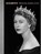 Elizabeth II, Alexandra Shulman - Gebonden - 9781855147430