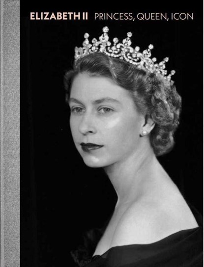 Elizabeth II, Alexandra Shulman - Gebonden Gebonden - 9781855147430