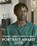 Herbert Smith Freehills Portrait Award 2025, niet bekend - Paperback - 9781855148000