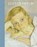 Lucian Freud, Sarah Howgate - Paperback - 9781855148253