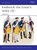 Frederick the Great's Army (2), Philip Haythornthwaite - Paperback - 9781855321601
