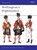 Wellington's Highlanders, Stuart (Author) Reid - Paperback - 9781855322561