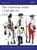 The Austrian Army 1740-80 (2), Philip Haythornthwaite - Paperback - 9781855324183