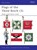 Flags of the Third Reich (3), Brian L Davis - Paperback - 9781855324596