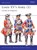 Louis XV's Army (1), Rene (Author) Chartrand - Paperback - 9781855326026