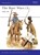 The Boer Wars (1), Ian Knight - Paperback - 9781855326125