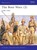 The Boer Wars (2), Ian Knight - Paperback - 9781855326132