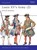 Louis XV's Army (2), Rene (Author) Chartrand - Paperback - 9781855326255