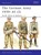 The German Army 1939–45 (2), Nigel Thomas - Paperback - 9781855326408
