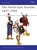 The North-East Frontier 1837-1901, Ian Heath - Paperback - 9781855327627