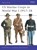 US Marine Corps in World War I 1917–18, Mark Henry - Paperback - 9781855328525
