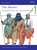 The Moors, Dr David Nicolle - Paperback - 9781855329645