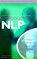Introducing Neuro-Linguistic Programming, Joseph O’Connor ; John Seymour - Paperback - 9781855383449