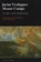 Mount Canigo, Jacint Verdaguer - Paperback - 9781855662988