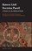 Doctrina pueril, LLULL,  Ramon - Paperback - 9781855663091