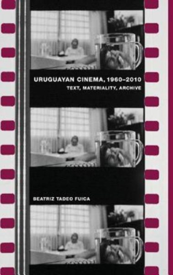 Uruguayan Cinema, 1960-2010