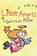 Little Angels, Gervase Phinn - Paperback - 9781855682368