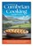 Traditional Cumbrian Cooking with Mrs Simkins, Sue Simkins - Gebonden - 9781855684119