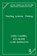 Teaching Systemic Thinking, David Campbell ; Ros Draper ; Clare Huffington - Paperback - 9781855750159