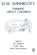 Thinking About Children, Donald W. Winnicott - Paperback - 9781855751279