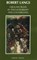 Ground Rules in Psychotherapy and Counselling, Robert Langs - Paperback - 9781855751712