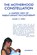 The Motherhood Constellation, Daniel N. Stern - Paperback - 9781855752016