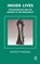 Inside Lives, Margot Waddell - Paperback - 9781855759374