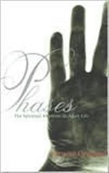 Phases - Bernard C. J. Lievegoed - 9781855840560