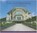 The Goetheanum, Hans Hasler - Paperback - 9781855842496