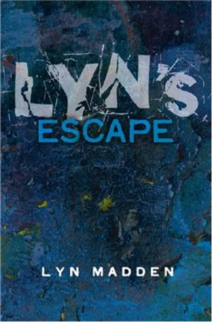 Lyn's Escape, Lyn Madden - Paperback - 9781855942073
