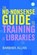 The No-nonsense Guide to Training in Libraries, Barbara Allan - Paperback - 9781856048286