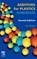 Additives for Plastics Handbook, MURPHY,  John - Gebonden - 9781856173704